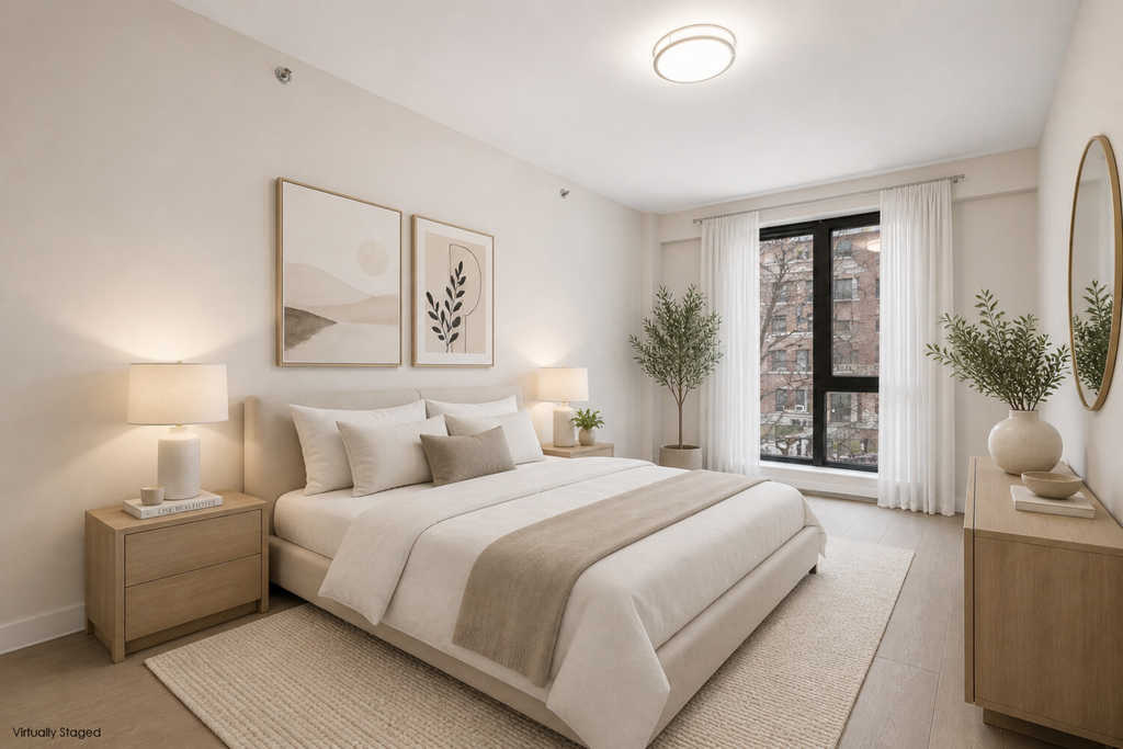 608 Ocean Avenue, Unit 902 photo 2
