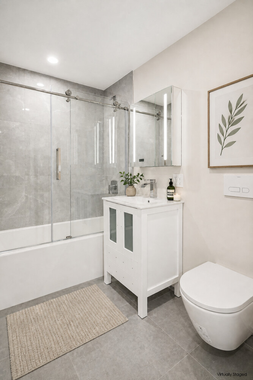 608 Ocean Avenue, Unit 902 photo 5