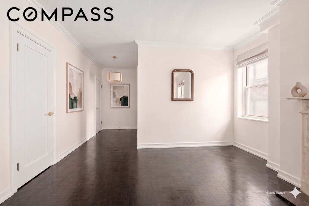 475 Park Avenue, Unit 15E photo 3