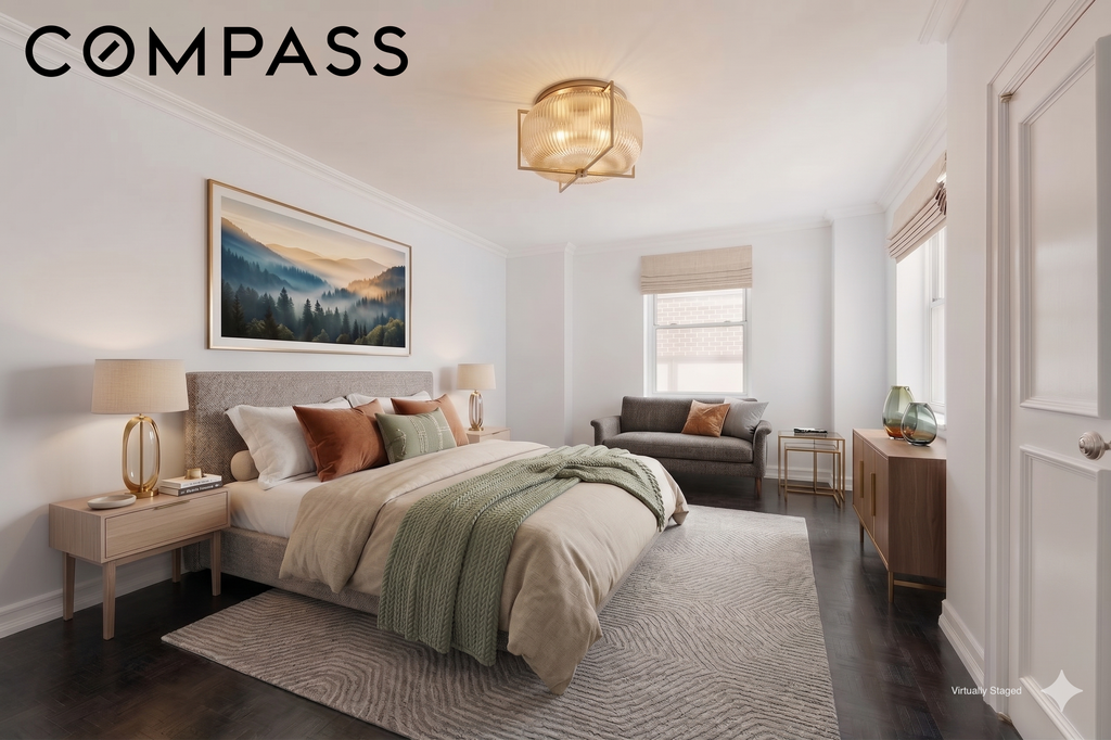 475 Park Avenue, Unit 15E photo 4