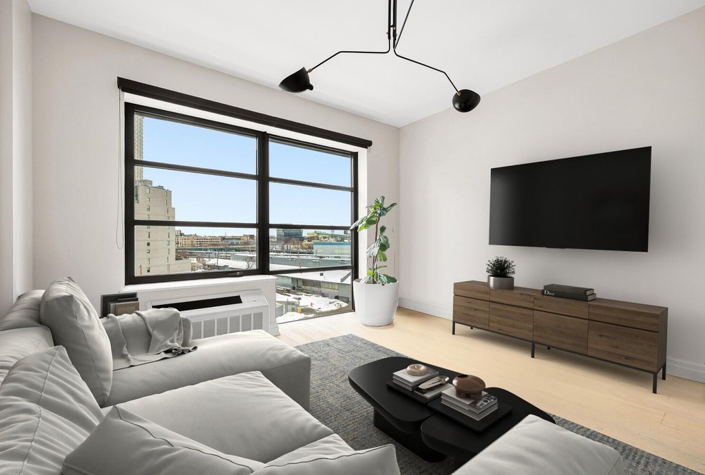 13-33 Jackson Avenue, Unit 6F photo 4