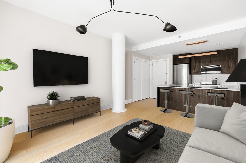 13-33 Jackson Avenue, Unit 6F photo 5