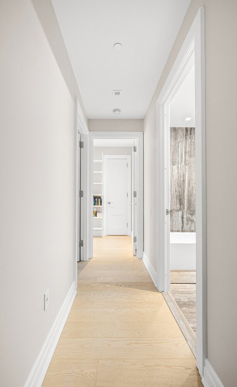 13-33 Jackson Avenue, Unit 6F photo 6