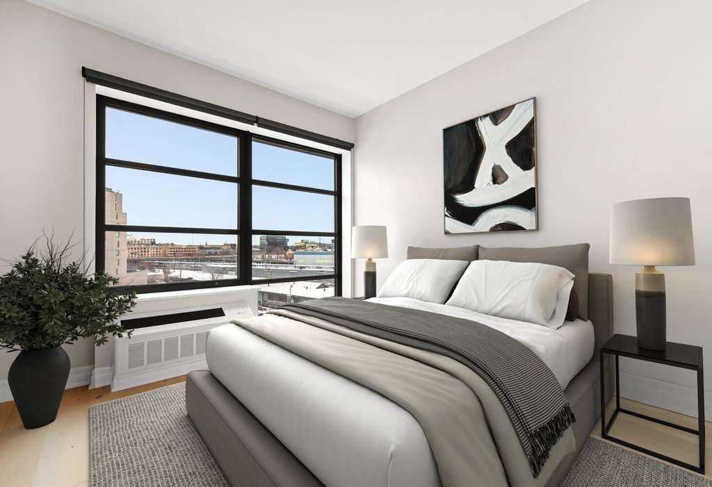13-33 Jackson Avenue, Unit 6F photo 7