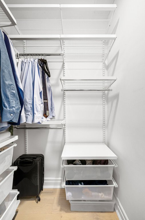 13-33 Jackson Avenue, Unit 6F photo 8