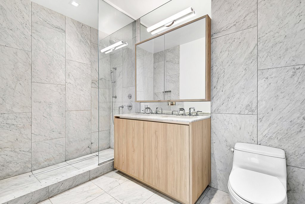 13-33 Jackson Avenue, Unit 6F photo 9