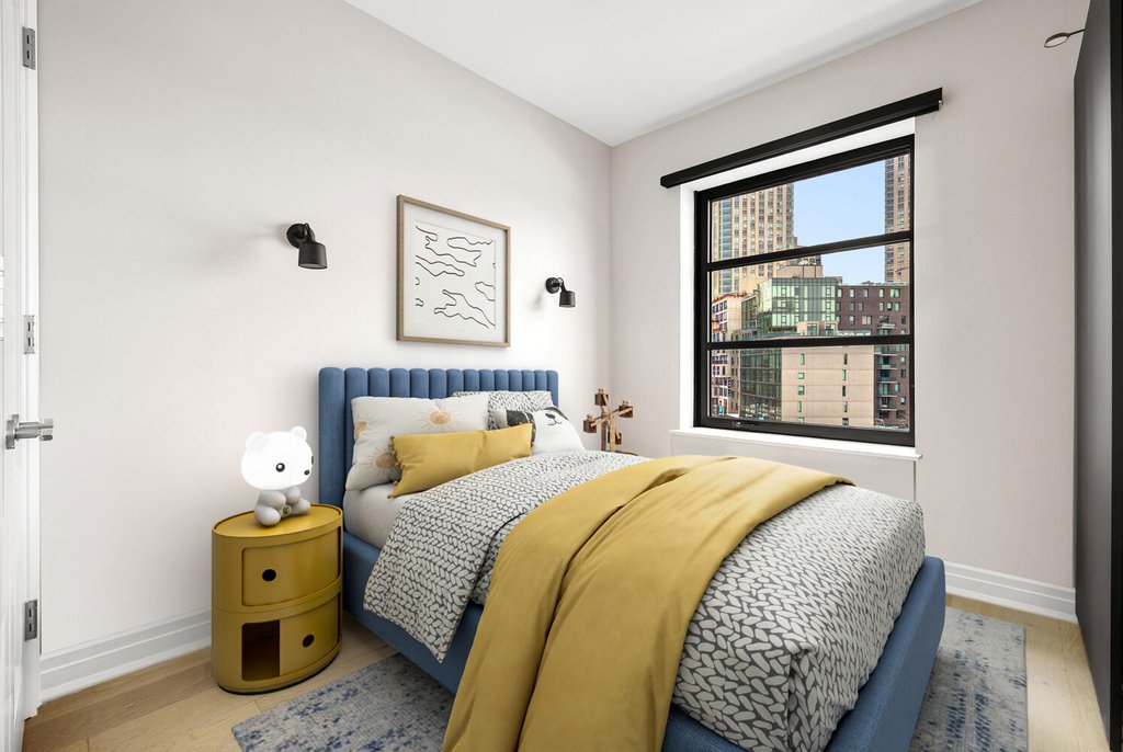 13-33 Jackson Avenue, Unit 6F photo 10