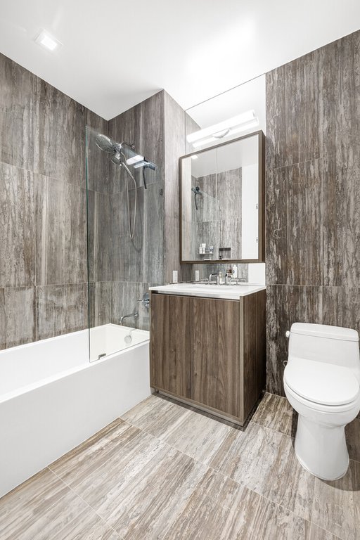 13-33 Jackson Avenue, Unit 6F photo 11