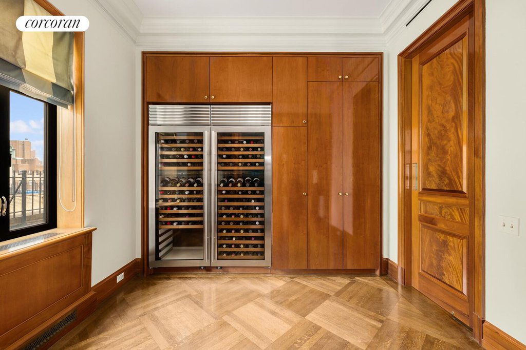875 Park Avenue, Unit PHCD photo 5