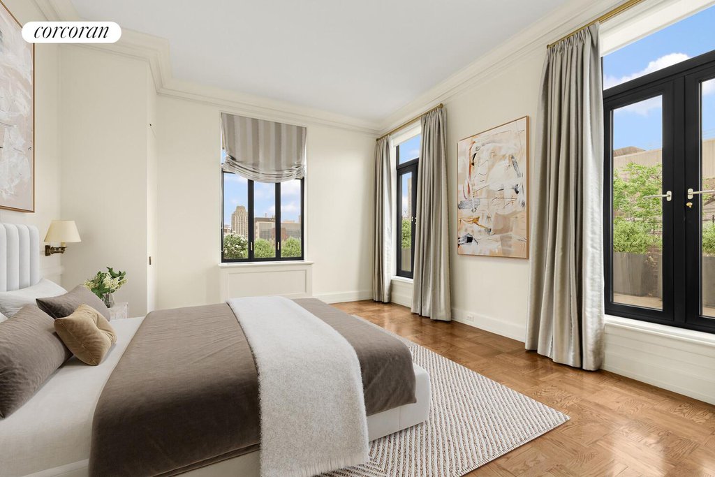 875 Park Avenue, Unit PHCD photo 9