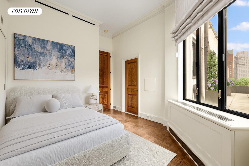 875 Park Avenue, Unit PHCD photo 11