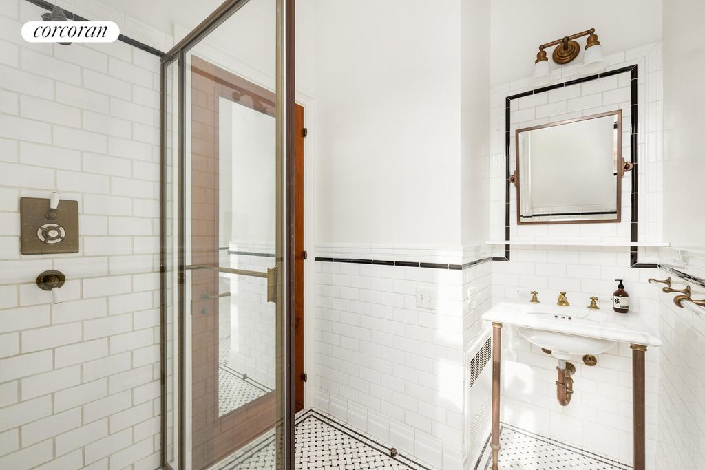 875 Park Avenue, Unit PHCD photo 12
