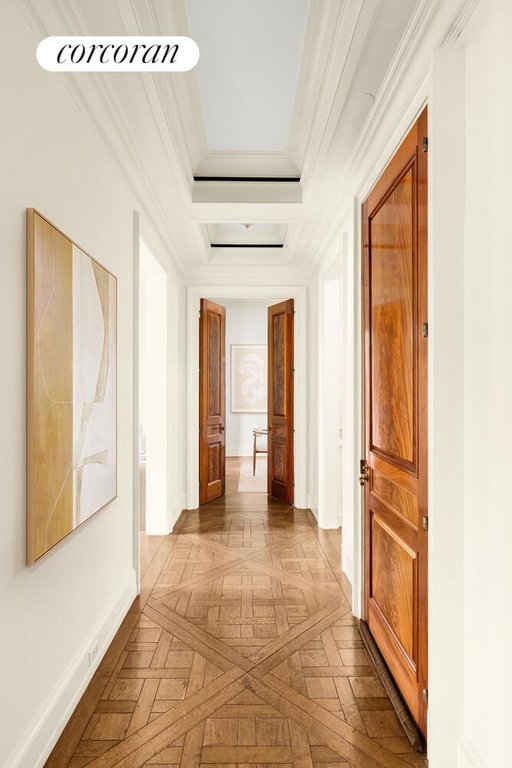 875 Park Avenue, Unit PHCD photo 13