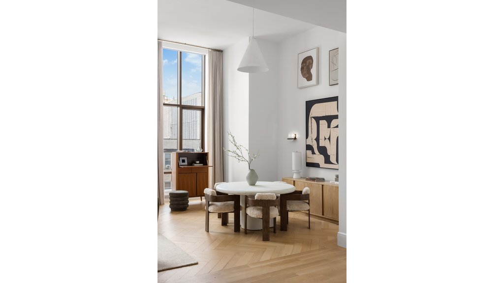 215 East 19th Street, Unit 8E photo 9