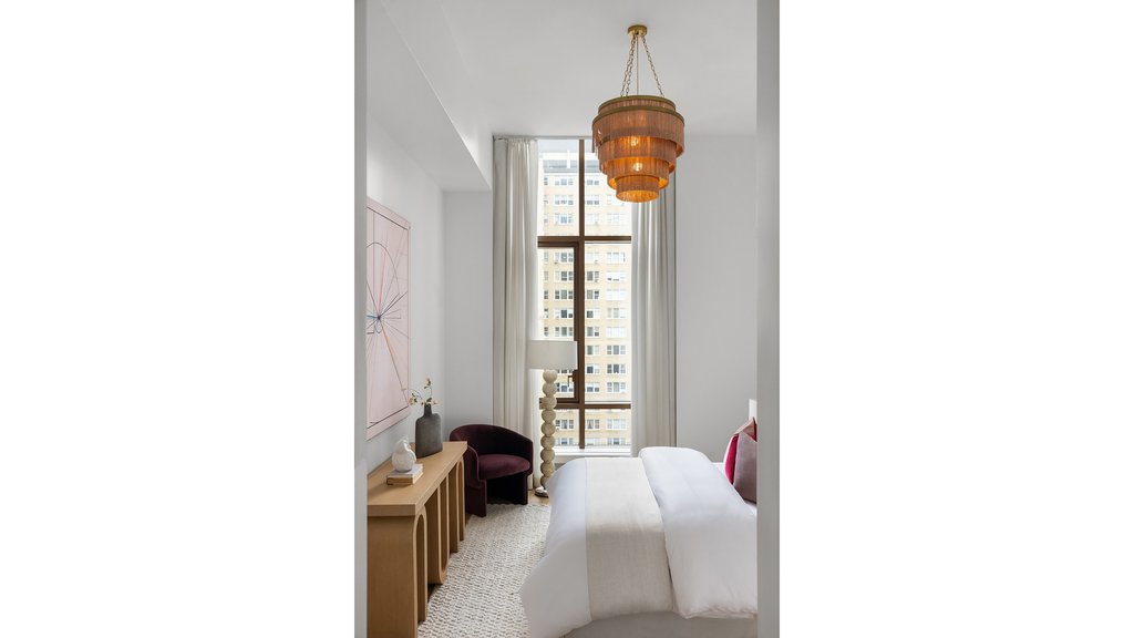 215 East 19th Street, Unit 8E photo 16