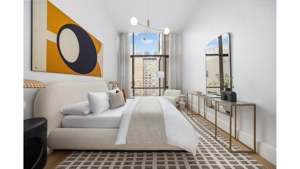 215 East 19th Street, Unit 8E photo 19