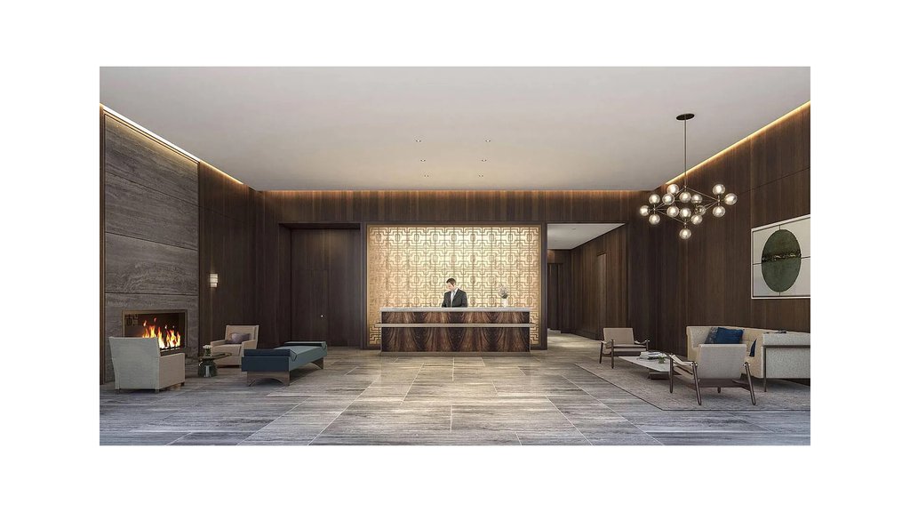 215 East 19th Street, Unit 8E photo 26