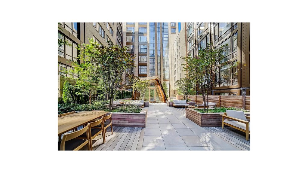215 East 19th Street, Unit 8E photo 28