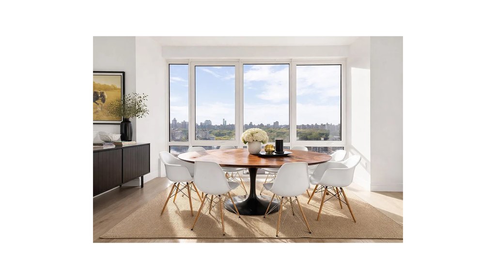 1399 Park Avenue, Unit PH23 photo 4