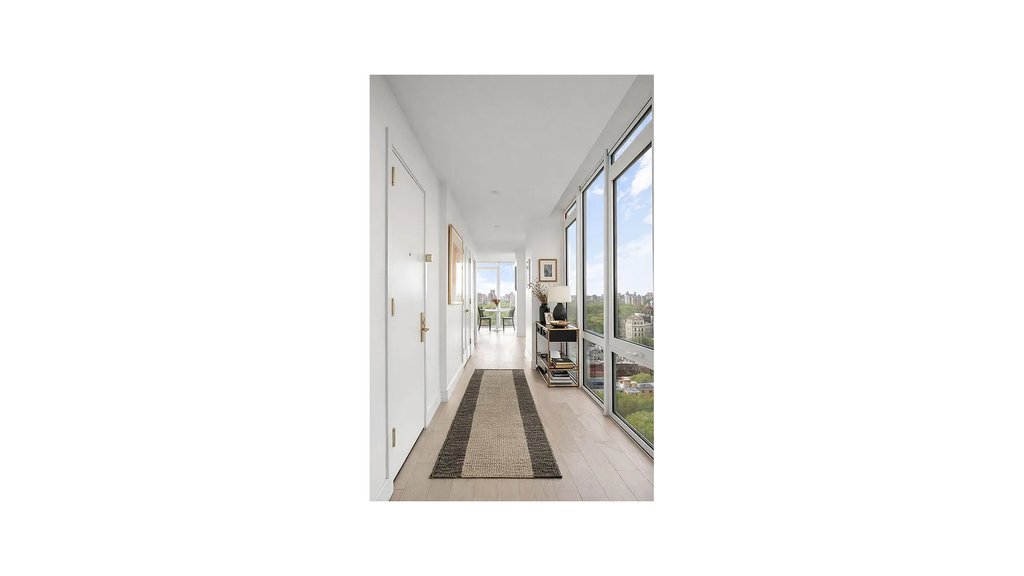 1399 Park Avenue, Unit PH23 photo 6