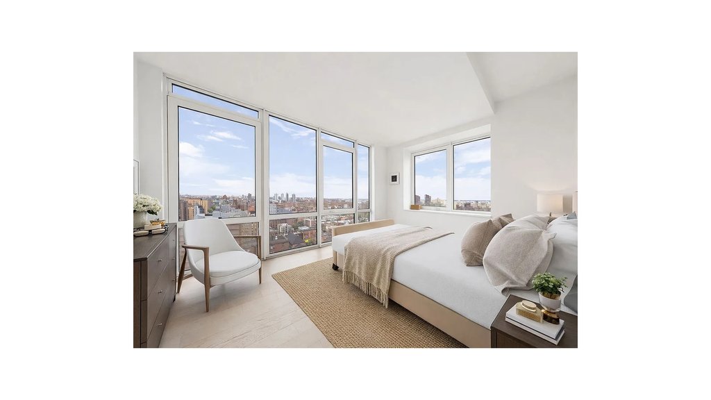 1399 Park Avenue, Unit PH23 photo 7