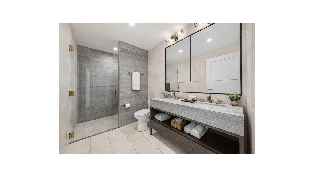 1399 Park Avenue, Unit PH23 photo 8
