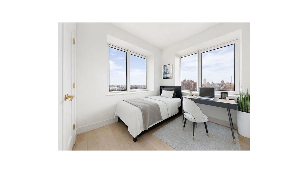 1399 Park Avenue, Unit PH23 photo 9