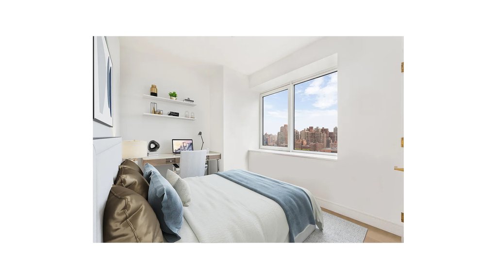 1399 Park Avenue, Unit PH23 photo 11