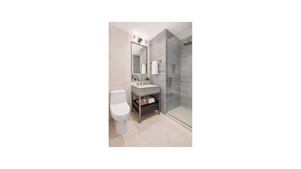 1399 Park Avenue, Unit PH23 photo 12