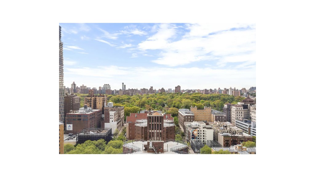 1399 Park Avenue, Unit PH23 photo 13