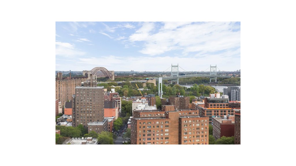 1399 Park Avenue, Unit PH23 photo 14