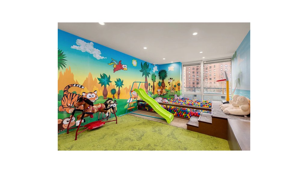 1399 Park Avenue, Unit PH23 photo 16
