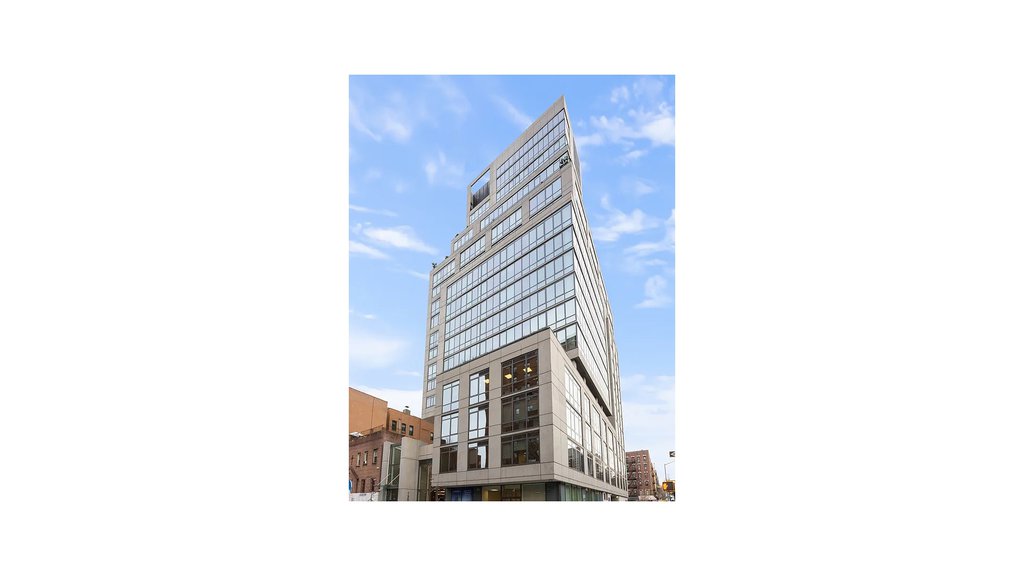 1399 Park Avenue, Unit PH23 photo 18