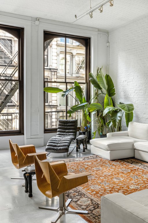 458 Broome Street, Unit 3 photo 4