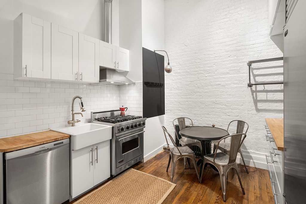 458 Broome Street, Unit 3 photo 6