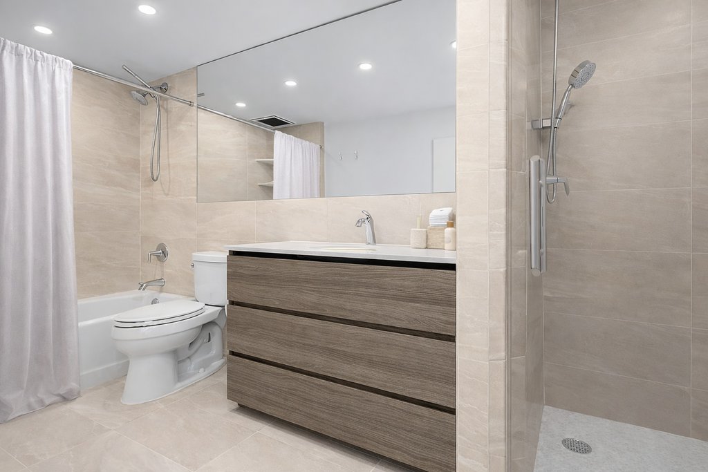 400 East 70th Street, Unit 1706 photo 6