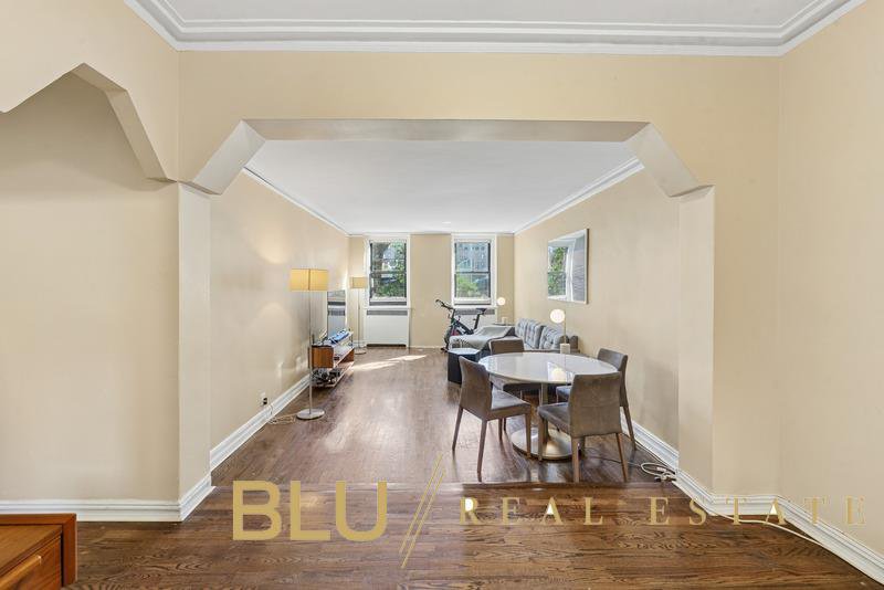 350 Cabrini Boulevard, Unit 1A photo 3