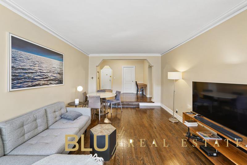 350 Cabrini Boulevard, Unit 1A photo 6