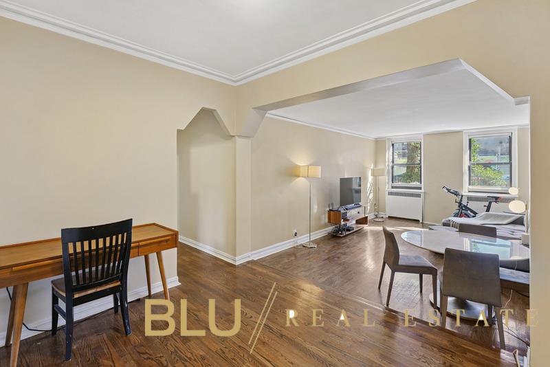 350 Cabrini Boulevard, Unit 1A photo 7
