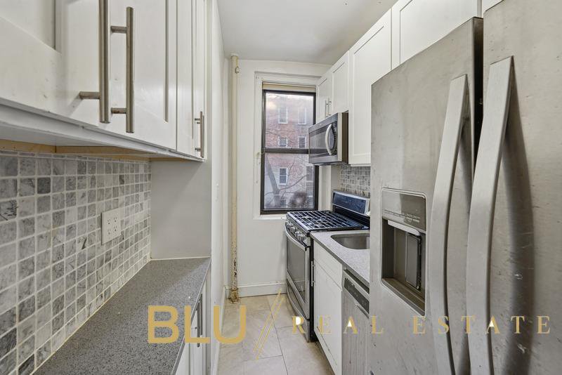 350 Cabrini Boulevard, Unit 1A photo 9