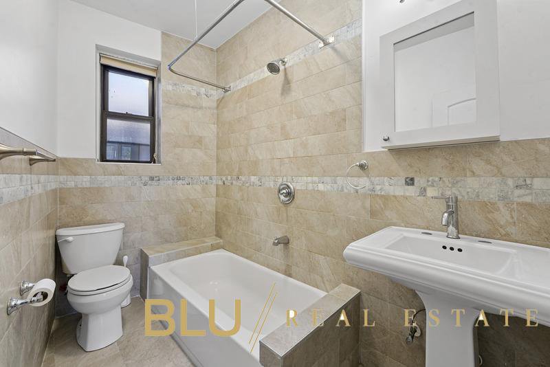 350 Cabrini Boulevard, Unit 1A photo 11