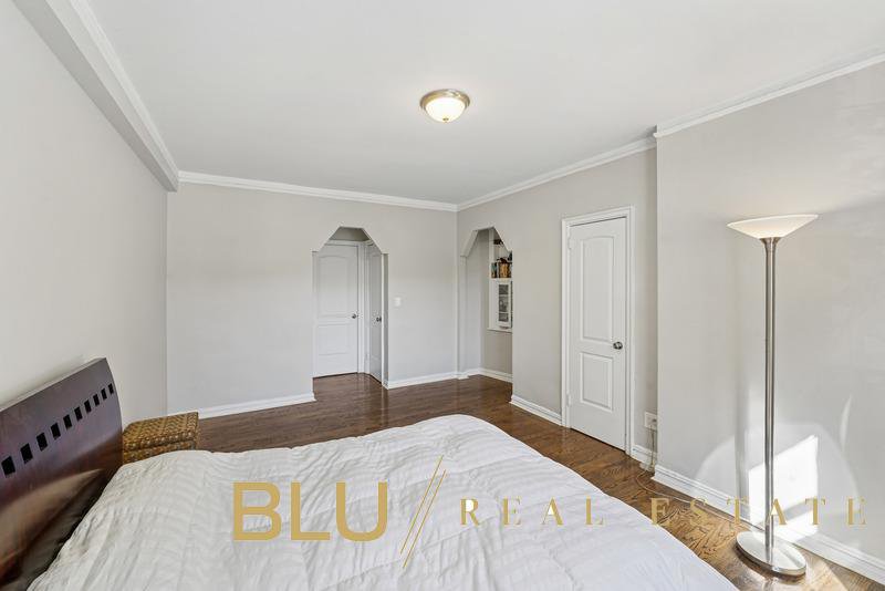 350 Cabrini Boulevard, Unit 1A photo 14