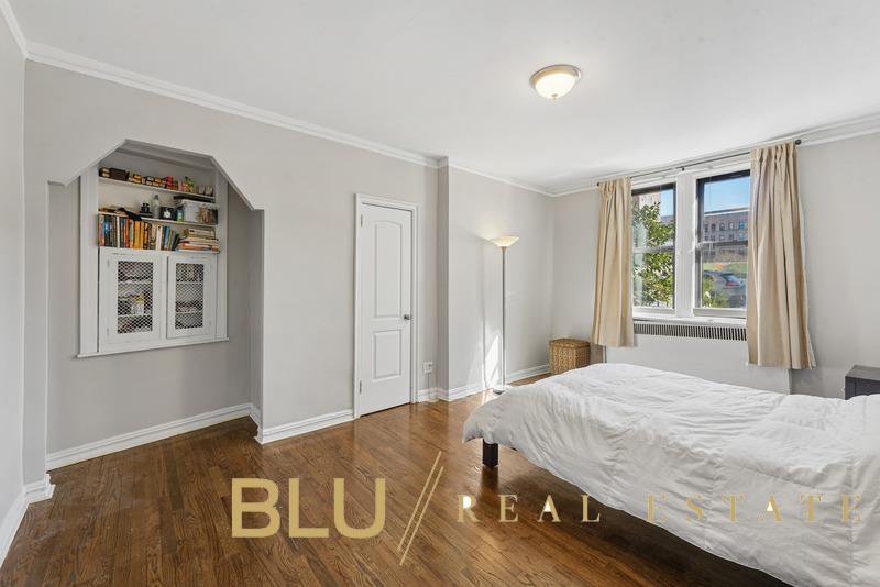 350 Cabrini Boulevard, Unit 1A photo 16