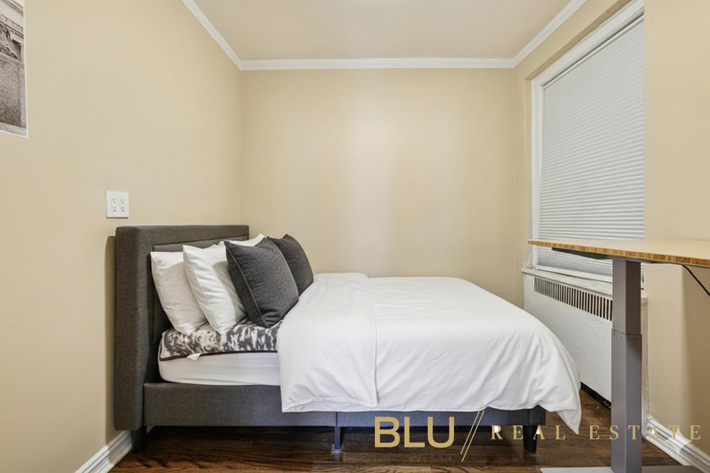 350 Cabrini Boulevard, Unit 1A photo 17