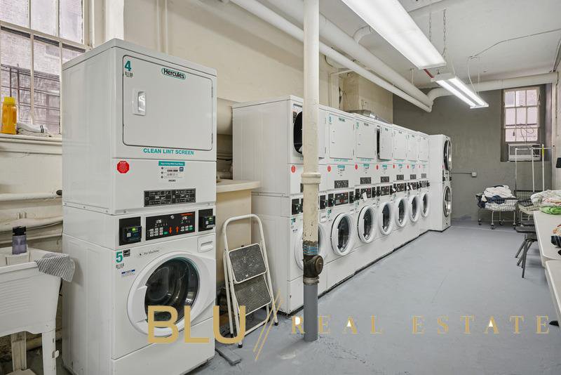 350 Cabrini Boulevard, Unit 1A photo 19