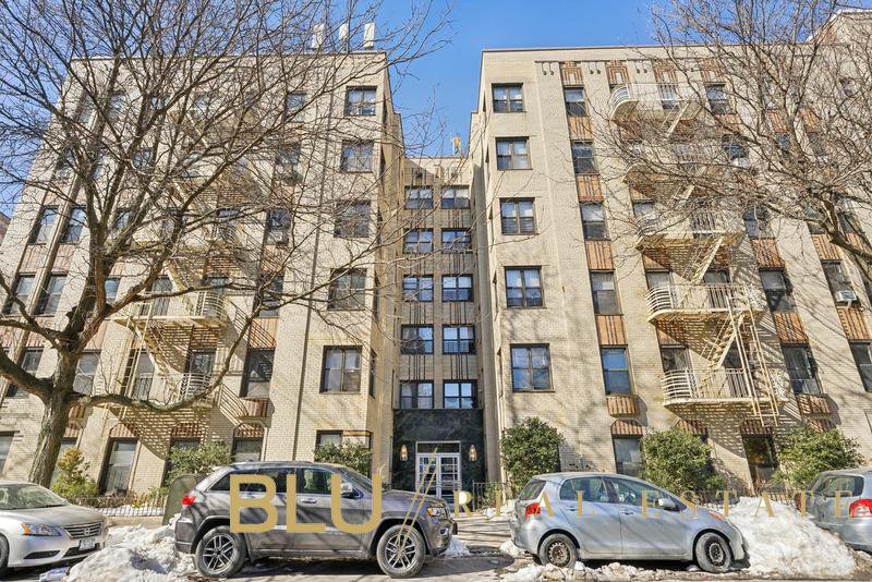350 Cabrini Boulevard, Unit 1A photo 22