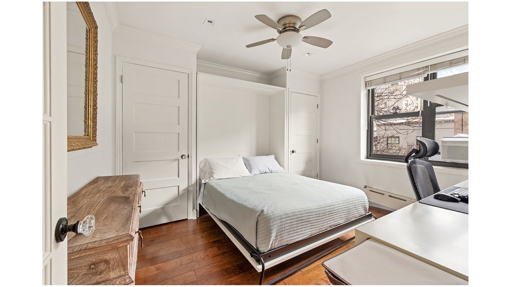 12 West 9th Street, Unit 6C photo 6