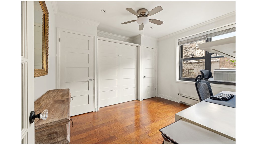 12 West 9th Street, Unit 6C photo 7