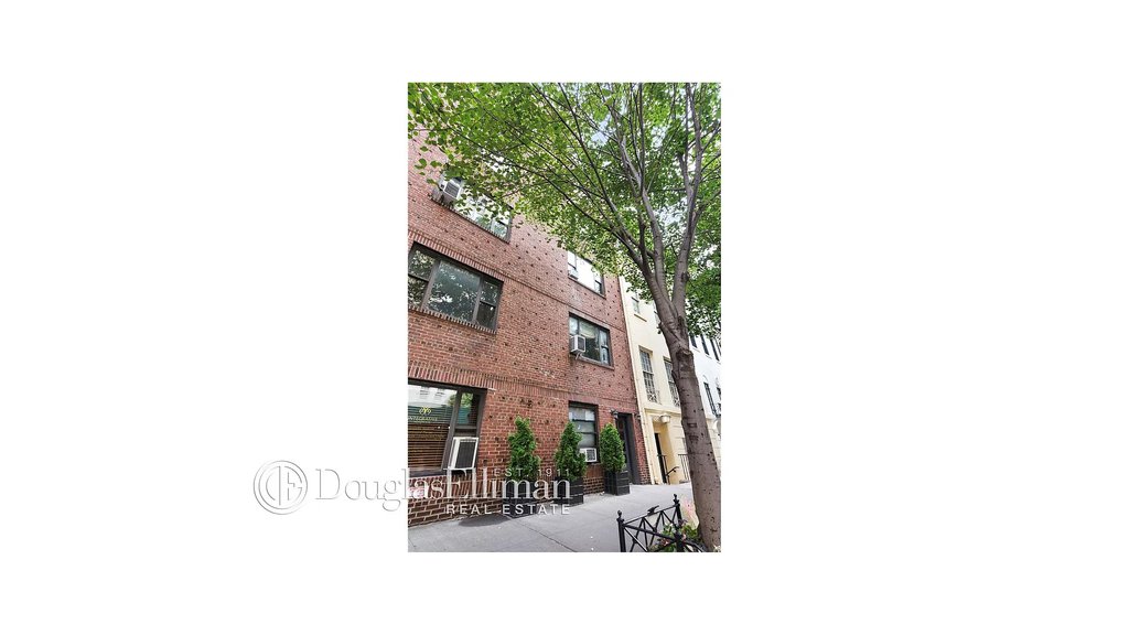 12 West 9th Street, Unit 6C photo 10
