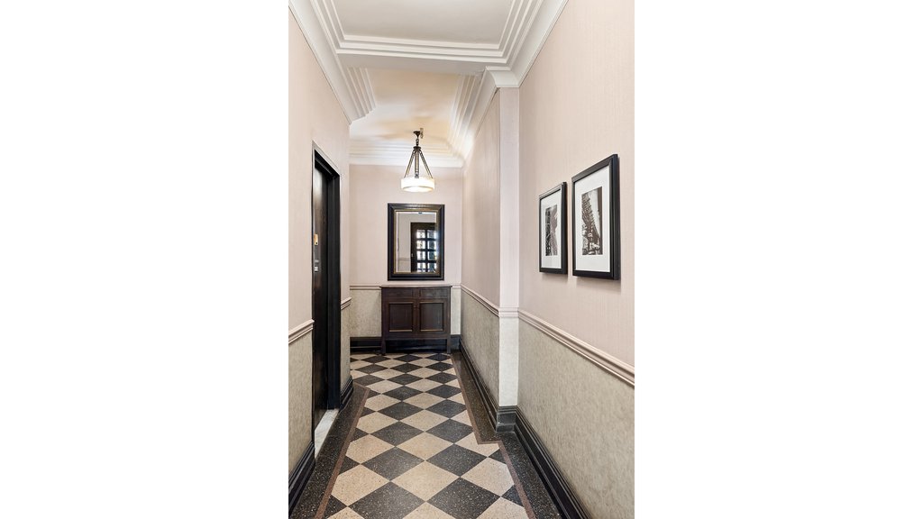 12 West 9th Street, Unit 6C photo 9